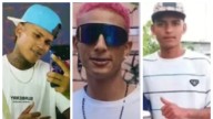 Un verdadero enigma rodea la muerte de tres jóvenes en Ciénaga, Magdalena: se llamaban David y presentaban signos de tortura