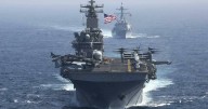 US strikes on alleged drug boats 'unacceptable': UN