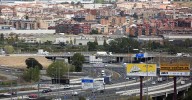 240.000 hogares tendrán que empezar a pagar el tributo metropolitano en el 2026