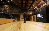 El Sistema se reinventa con espacios y un sonido más cercano