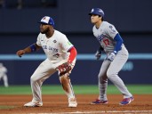 Where to watch Dodgers vs. Blue Jays: Live stream Game 2 of the 2025 World Series