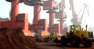 Despite US push, China poised to dominate rare earths for years