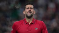 Sorpresa total en Shanghái: Djokovic cayó ante un desconocido y quedó afuera de la final
