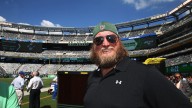 Nick Mangold dies at 41