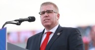 Politician 'heartbroken' after losing four family members in helicopter crash