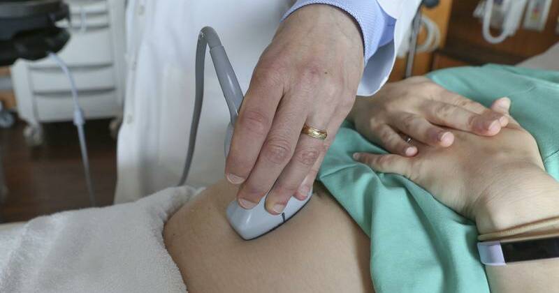 Parents' loss sparks push for awareness campaign