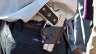 SCOTUS Will Consider a Challenge to Hawaii's Default Rule Against Guns on Private Property Open to the Public