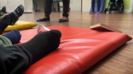 Sobreviviente de violencia doméstica ayuda a mujeres en San Francisco