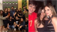 Ekta Kapoor Wishes ‘Loveliest Friend’ Sussanne Khan On Birthday: ‘So Happy You Came Into My Life’