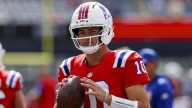 Matthew Berry’s 10 Facts You Need To Know Before Week 5 of 2025 season