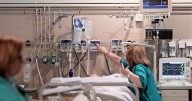 México actualizará la NOM-045 para combatir infecciones hospitalarias