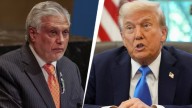 Not ours: Pakistan Foreign Minister distances from Trump's 20