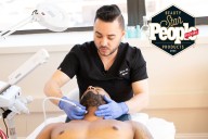 Productos estrella otoño 2025: tratamientos para revelar tu mejor rostro y figura