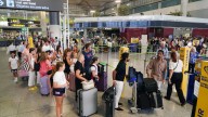Budget airline launches new membership program with low fares to popular US destinations