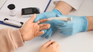 Diagnósticos de diabetes han alcanzado un máximo histórico en EE.UU.: cifras llaman a cambiar estilos de vida