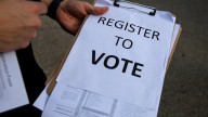 Vence plazo para registrarse elecciones en California – Telemundo Area de la Bahía 48