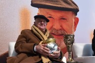 El fútbol mexicano estpa de luto: Muere Manuel Lapuente a los 81 años de edad