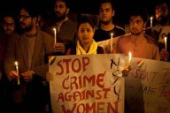 Alarming Surge: Crimes Against Women In Telangana Highlight Digital Vulnerabilities