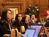Supervisor Fielder pushes S.F. to move forward with public bank