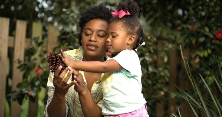 How Gen Zers are parenting differently from their parents