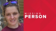 Faribault Police search for missing woman