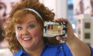 La comedia de robos de identidades que entró al Top 10 de Netflix