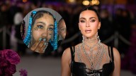 North West sorprende con su nueva apariencia y desata críticas en redes sociales