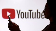 Se cayó YouTube a nivel mundial: miles de usuarios reportan fallas