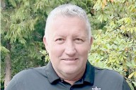 PREP BASKETBALL: Riders tap Oregon college assistant as new boys basketball head coach