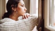 ¿Estás enamorado de tu pareja pero no eres feliz? Esto es lo que dice la psicología sobre ti