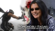 Tomonobu Itagaki, Creator of Dead or Alive and Responsible for Ninja Gaiden's Reboot, Has Passed Away at 58