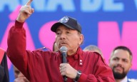 EE.UU. evalúa aranceles del 100 % a Nicaragua por sus políticas “irrazonables” de DD.HH.