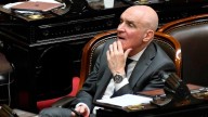 José Luis Espert pidió licencia como diputado nacional hasta el final de su mandato por "motivos personales"