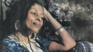 Assata Shakur remembered: A voice of struggle, a legacy of love