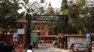 मद्रास हाईकोर्ट ने आय से अधिक संपत्ति मामले में विशेष न्यायालय के अधिकार क्षेत्र को चुनौती देने वाली दु‍रईमुरुगन की याचिका पर तमिलनाडु सरकार को नोटिस जारी किया