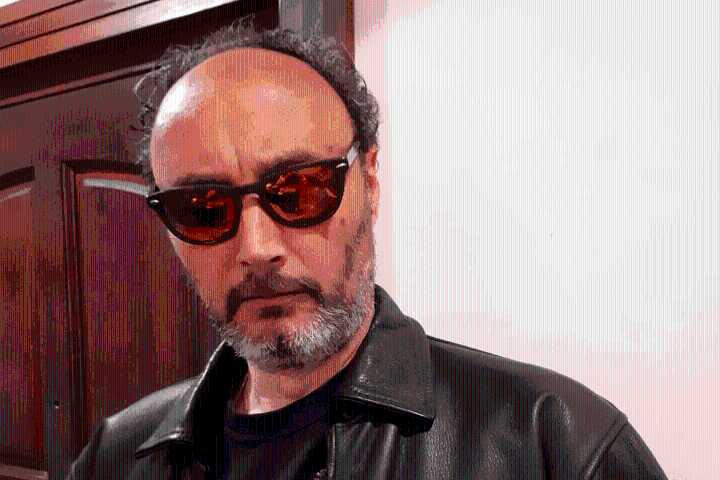 “Más que 3 puntos”: La crítica de Antonio Serpa sobre el triunfo de Boca