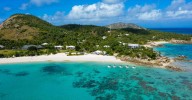 Lizard Island: Cruise ship crew to be questioned over death of passenger left on Queensland island