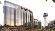 Huge multi-billion dollar plans to create ‘city at Perth Airport’ unveiled
