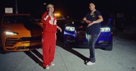 Dany Ome y Kevincito El 13 estrenan "El Gordo" en medio de tensiones políticas por sus conciertos en Cuba