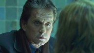 Netflix Subscribers Are Obsessed With This Creepy Star-Studded Thriller From The 2000s