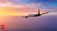 Air Canada: Flying economy? This airline is serving free beer and snacks to boost travel experience!