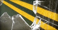 1 dead in Beltline roll-over crash on US 12/14