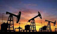 La producción de petróleo cayó un 8,2% en La Pampa