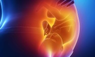 Cesarean delivery linked to higher risk of pain and sleep problems after childbirth: Study