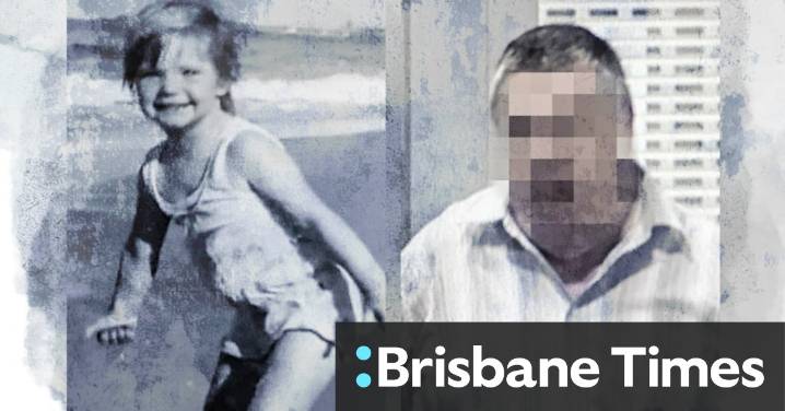 Cheryl Grimmer disappearance: Jeremy Buckingham names man who confessed to 1970 murder
