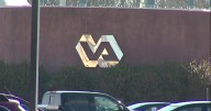Department of Veterans Affairs shares what's impacted, not impacted during government shutdown