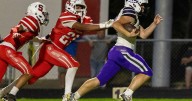 Listen live: Shaw Local Radio brings you Week 9 Friday night high school football broadcasts