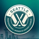 Deadspin | PWHL expansion franchises unveil colors, uniforms