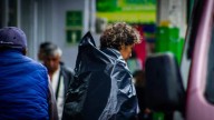 Clima en Tulancingo: SMN pronostica lluvias fuertes para este martes 7 de octubre