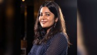 YourStory founder told to ‘sit properly’ follow dresscode in Bihar’s Taj Hotel